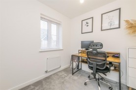 Images for Fotheringhay Road, Stanton Cross, Wellingborough