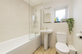 Images for Fotheringhay Road, Stanton Cross, Wellingborough