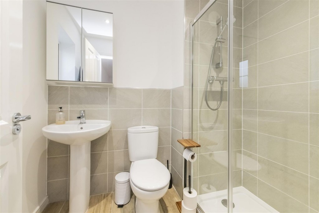 Images for Fotheringhay Road, Stanton Cross, Wellingborough EAID:oscarjamesapi BID:6