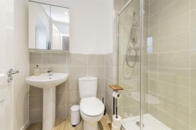 Images for Fotheringhay Road, Stanton Cross, Wellingborough