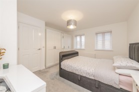 Images for Fotheringhay Road, Stanton Cross, Wellingborough