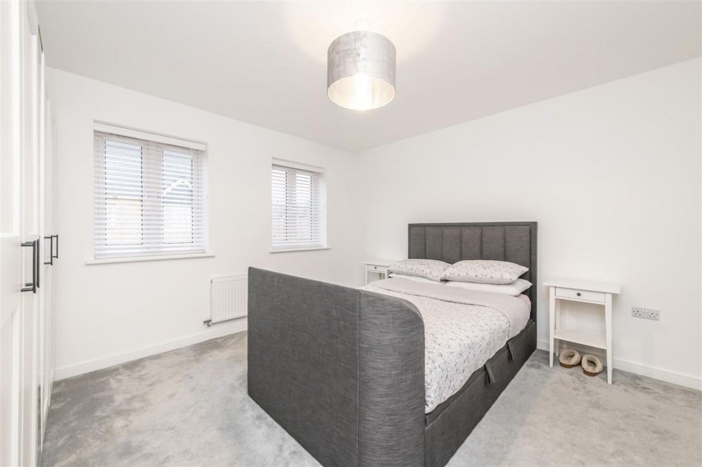 Images for Fotheringhay Road, Stanton Cross, Wellingborough EAID:oscarjamesapi BID:6