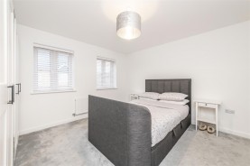 Images for Fotheringhay Road, Stanton Cross, Wellingborough