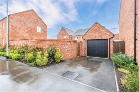 Images for Fotheringhay Road, Stanton Cross, Wellingborough