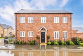 Images for Fotheringhay Road, Stanton Cross, Wellingborough