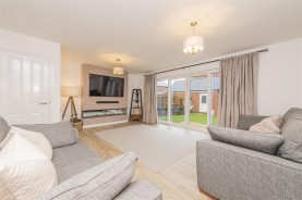 Images for Fotheringhay Road, Stanton Cross, Wellingborough