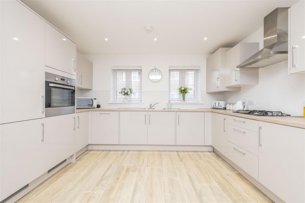 Images for Fotheringhay Road, Stanton Cross, Wellingborough EAID:oscarjamesapi BID:6