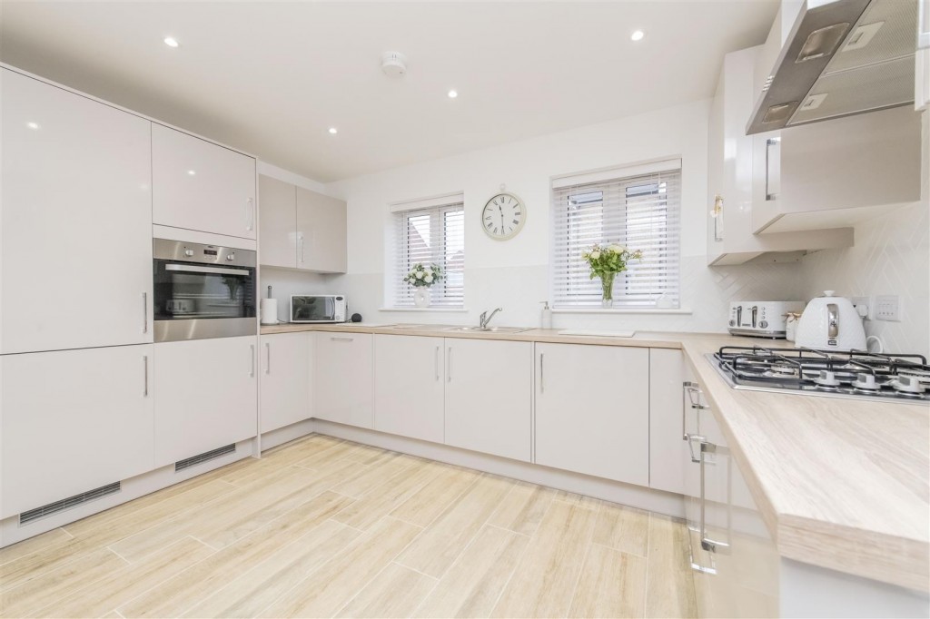 Images for Fotheringhay Road, Stanton Cross, Wellingborough EAID:oscarjamesapi BID:6