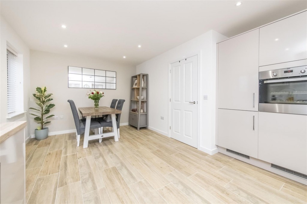 Images for Fotheringhay Road, Stanton Cross, Wellingborough EAID:oscarjamesapi BID:6