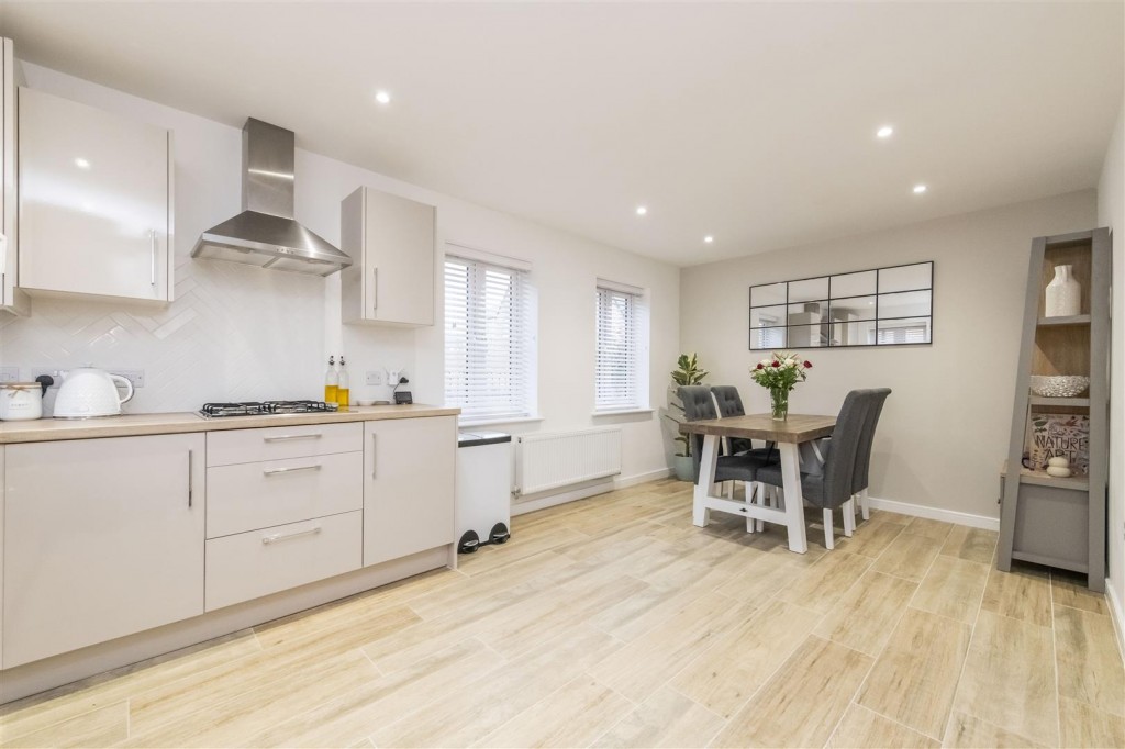 Images for Fotheringhay Road, Stanton Cross, Wellingborough EAID:oscarjamesapi BID:6