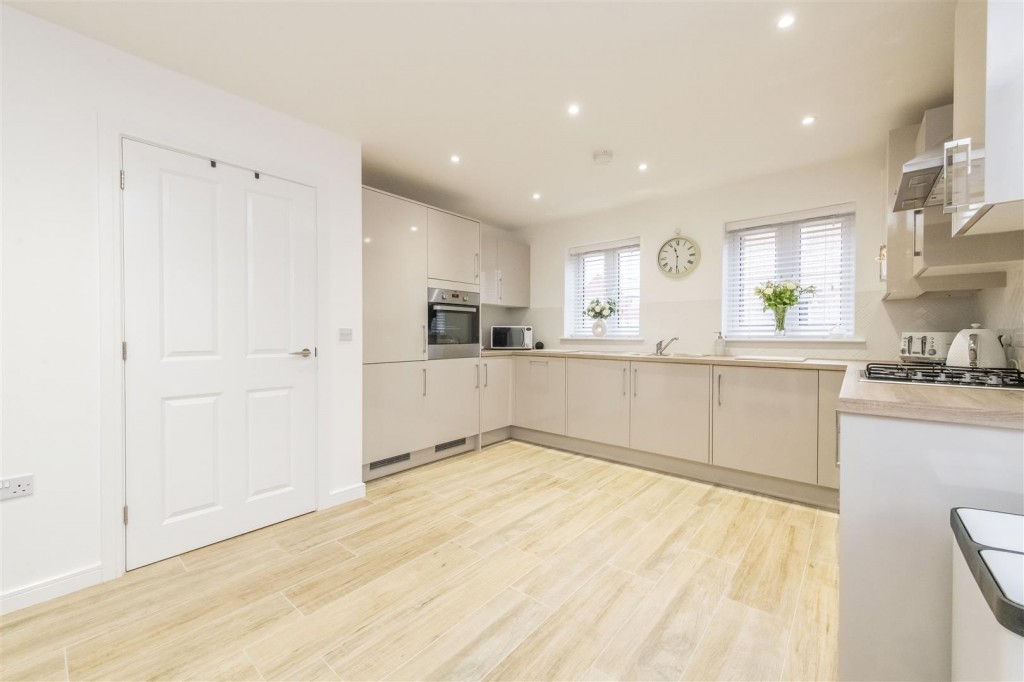 Images for Fotheringhay Road, Stanton Cross, Wellingborough EAID:oscarjamesapi BID:6