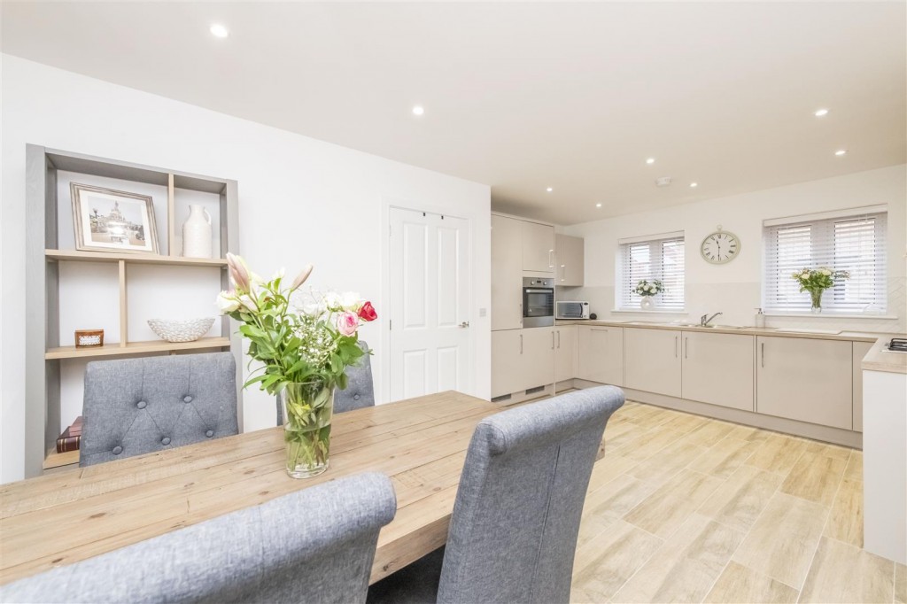 Images for Fotheringhay Road, Stanton Cross, Wellingborough EAID:oscarjamesapi BID:6