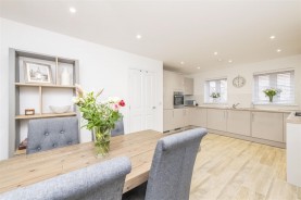 Images for Fotheringhay Road, Stanton Cross, Wellingborough