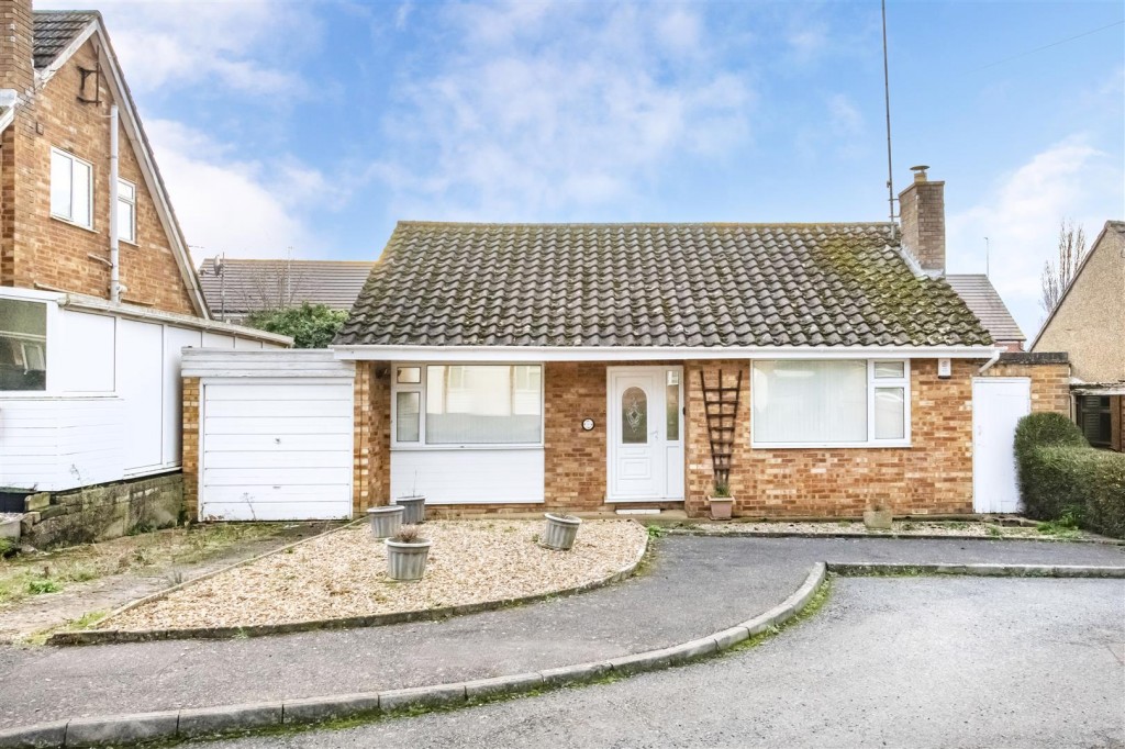 Images for Liddington Way, Northampton EAID:oscarjamesapi BID:1