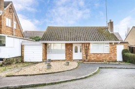 Images for Liddington Way, Northampton