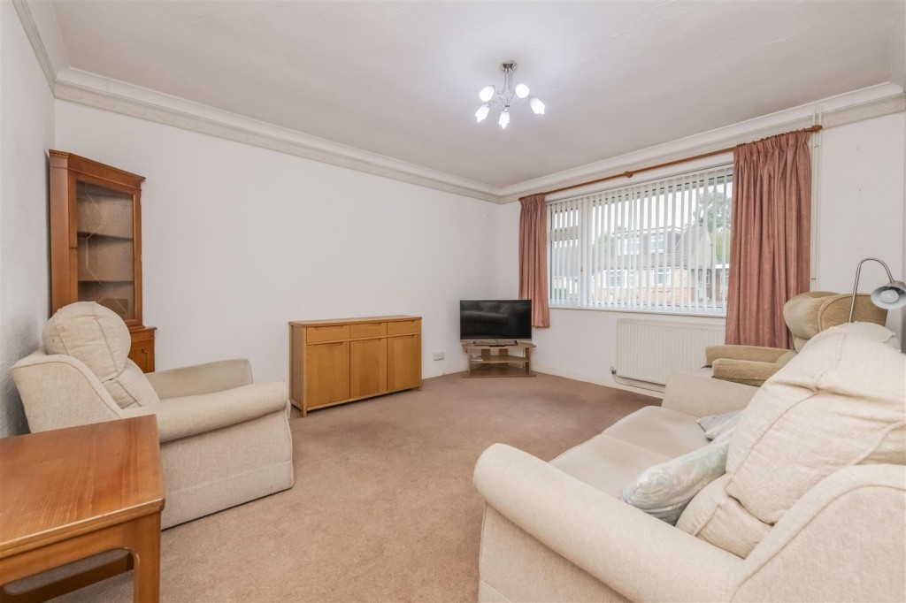 Images for Liddington Way, Northampton EAID:oscarjamesapi BID:1