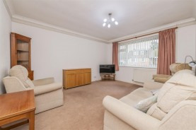 Images for Liddington Way, Northampton