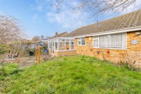 Images for Liddington Way, Northampton