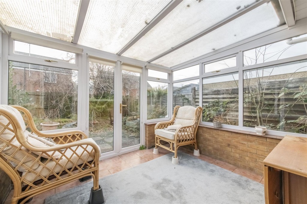 Images for Liddington Way, Northampton EAID:oscarjamesapi BID:1