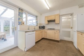 Images for Liddington Way, Northampton