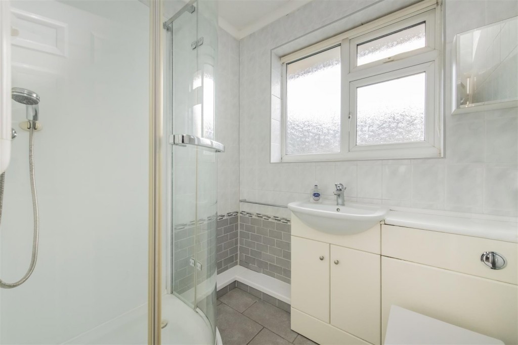 Images for Liddington Way, Northampton EAID:oscarjamesapi BID:1