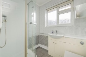 Images for Liddington Way, Northampton