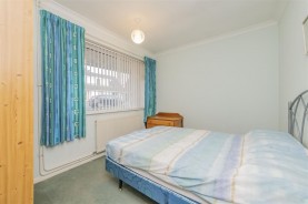 Images for Liddington Way, Northampton