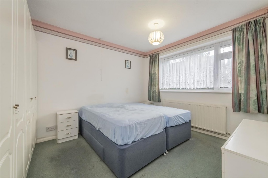 Images for Liddington Way, Northampton EAID:oscarjamesapi BID:1
