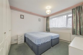 Images for Liddington Way, Northampton