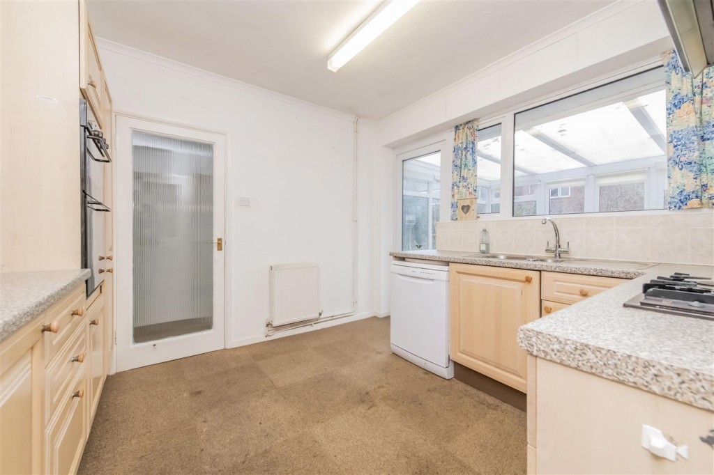 Images for Liddington Way, Northampton EAID:oscarjamesapi BID:1