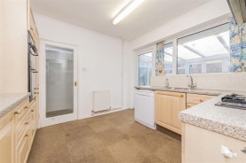Images for Liddington Way, Northampton
