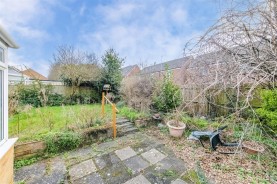 Images for Liddington Way, Northampton