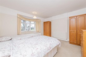 Images for Dunkirk Avenue, Desborough