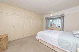 Images for Dunkirk Avenue, Desborough