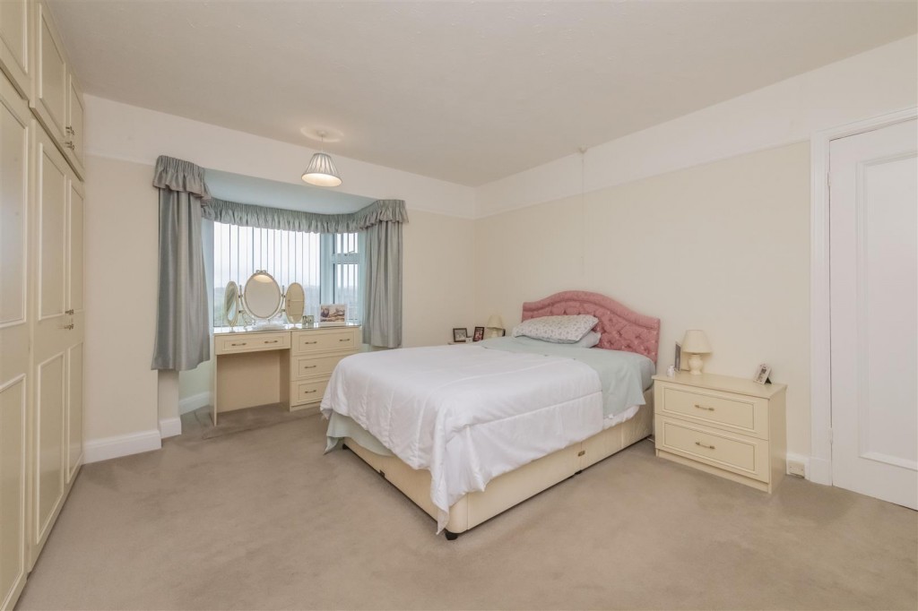 Images for Dunkirk Avenue, Desborough EAID:oscarjamesapi BID:2