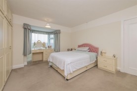 Images for Dunkirk Avenue, Desborough