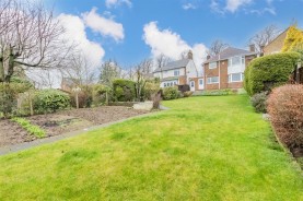 Images for Dunkirk Avenue, Desborough