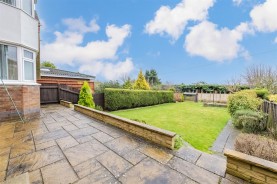 Images for Dunkirk Avenue, Desborough