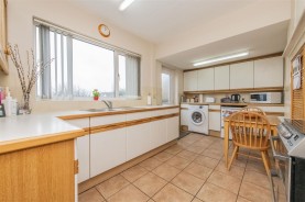 Images for Dunkirk Avenue, Desborough