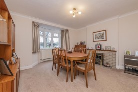Images for Dunkirk Avenue, Desborough