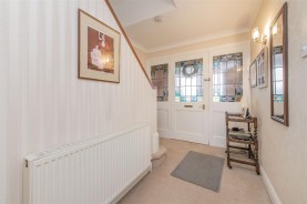 Images for Dunkirk Avenue, Desborough