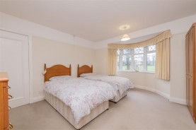 Images for Dunkirk Avenue, Desborough