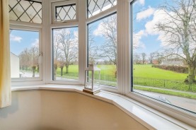 Images for Dunkirk Avenue, Desborough