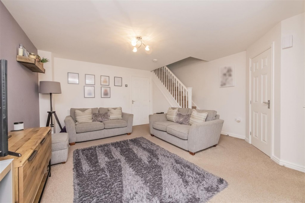 Images for Magpie Close, Corby EAID:oscarjamesapi BID:4