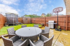 Images for Magpie Close, Corby