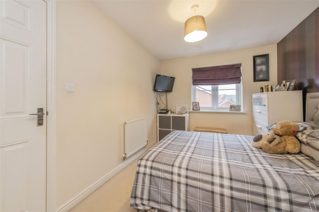 Images for Magpie Close, Corby EAID:oscarjamesapi BID:4
