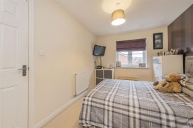 Images for Magpie Close, Corby