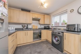 Images for Magpie Close, Corby