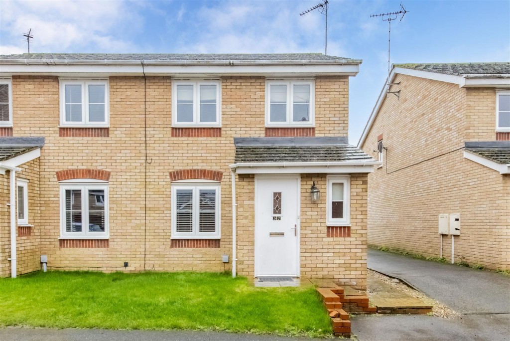 Images for Magpie Close, Corby EAID:oscarjamesapi BID:4