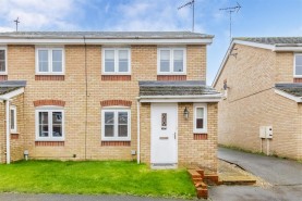 Images for Magpie Close, Corby